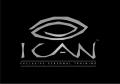 ICAN Personal Training image 4