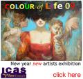 ICAS - Vilas Fine Art image 1
