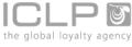 ICLP Loyalty Marketing logo