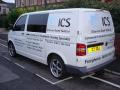 ICS Cleaning Services - Carpet, Contract and Window Cleaning Services image 2