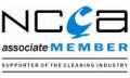 ICS Cleaning Services - Carpet, Contract and Window Cleaning Services image 3