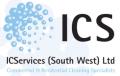 ICS Cleaning Services - Carpet, Contract and Window Cleaning Services image 1
