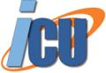 ICU Ltd logo