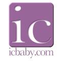 ICbaby.com logo