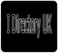 IDirectory UK logo