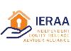 IERAA Equity Release Keynsham Bristol logo