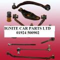 IGNITE CAR PARTS LTD image 6