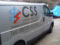 IHSC LTD Signs & Graphics Specialists image 4