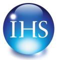 IHS (Formerly Technical Indexes) image 2