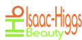 IH Beauty image 2