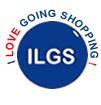 ILGS.co.uk image 2