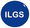 ILGS.co.uk logo