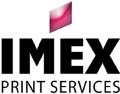 IMEX Display image 2