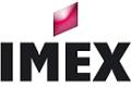 IMEX Display logo