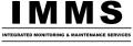 IMMS SECURITY SYSTEMS BURGLAR MONITORED DOOR ENTRY CCTV SYSTEMS INTRUDER ALARMS image 1