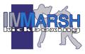 IM Marsh KIckboxing - Liverpool image 1
