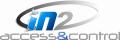 IN2 Access and Control Ltd logo