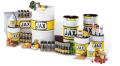 INDUSTRIAL LUBRICANTS (UK) Ltd image 2