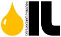 INDUSTRIAL LUBRICANTS (UK) Ltd logo