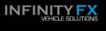 INFINITY FX logo