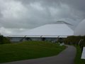 INTECH Science Centre & Planetarium image 3