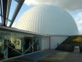 INTECH Science Centre & Planetarium image 4