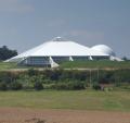 INTECH Science Centre & Planetarium image 1