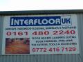 INTERFLOORUK image 4