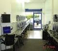 INTERNET CAFE & CALL CENTRE image 2