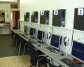 INTERNET CAFE & CALL CENTRE image 4