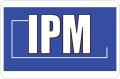 IPM Joinery & UPVC image 2