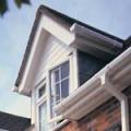 IPM Joinery & UPVC image 1