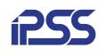 IPSS logo