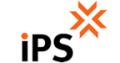 IPS logo