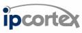 IP Cortex Ltd logo