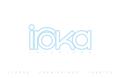 IROKA logo