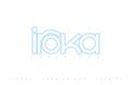 IROKA logo