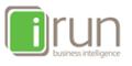 IRUN Business Solutions, Canterbury logo