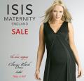 ISIS Maternity image 2
