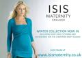 ISIS Maternity image 3