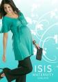 ISIS Maternity image 4