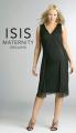 ISIS Maternity logo
