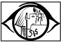 ISIS Security Ltd logo