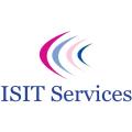 ISIT Services logo