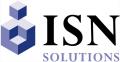 ISN Solutions Ltd logo