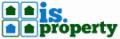 IS Property logo