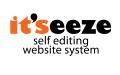 IT'SEEZE Web Design & Marketing image 2