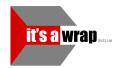 IT'S A WRAP (N.E) LTD image 1