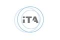 ITA Consultancy logo