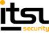 ITSL Security logo